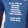 DERNISÁŽ JARDY ŠÍMY
